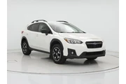 Subaru Crosstrek 2018 AWD 2. en Reno