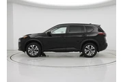 $22998 : Nissan Rogue 2023 SV 4dr Cro thumbnail