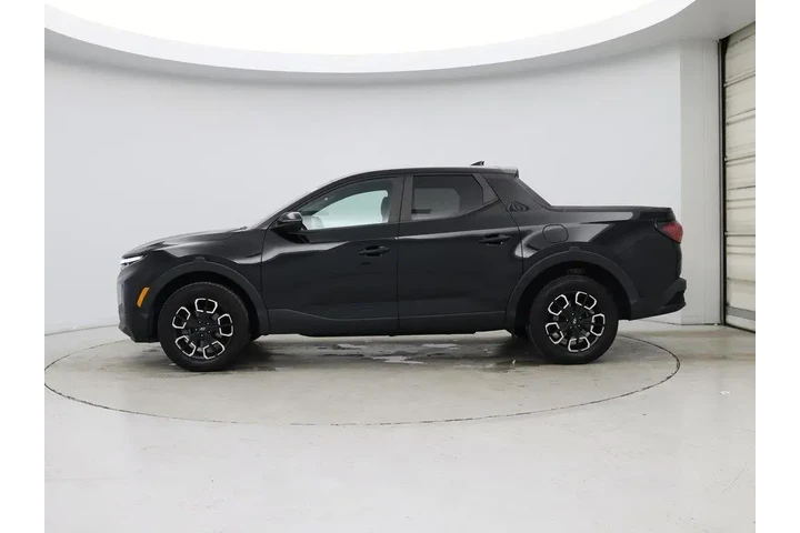 $22998 : Hyundai SANTA CRUZ 2022 AWD image 3