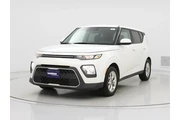 $15998 : Kia Soul 2022 LX 4dr Crossov thumbnail