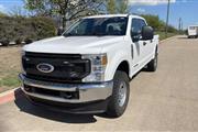 $39950 : 2021 FORD F250 SUPER DUTY CRE thumbnail