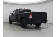 $36998 : Ram 1500 2023 4x4 Big Horn 4 thumbnail