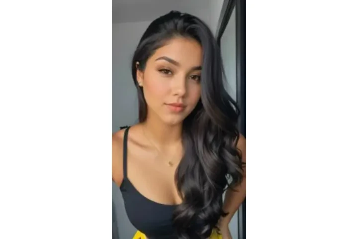 714-718-3103 BUENA PARK image 1