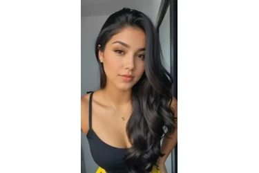 714-718-3103 BUENA PARK en Orange County