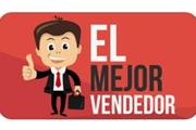 VENDEDORES