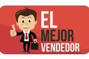 VENDEDORES en Orange County