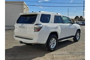 $24776 : Toyota 4Runner 2017 4x2 SR5 thumbnail