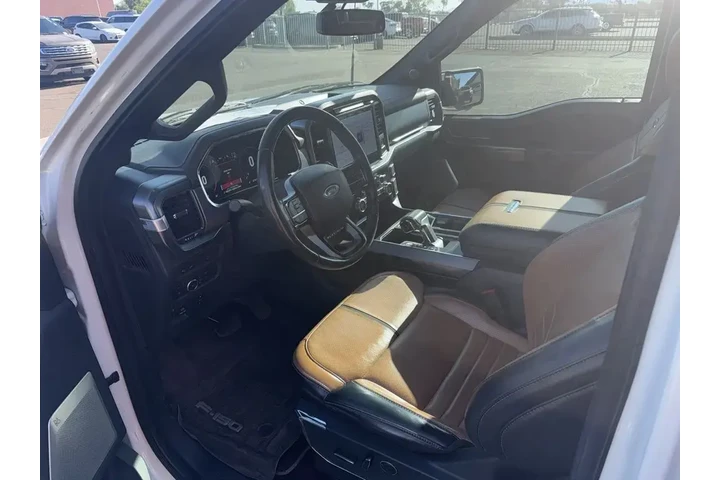 $39998 : Ford F-150 2021 4x4 XL 4dr S image 2