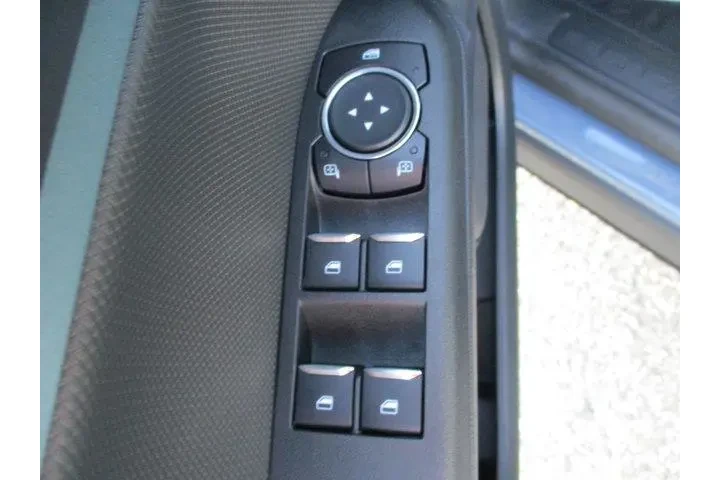 $33395 : Ford Bronco Sport 2024 AWD B image 10