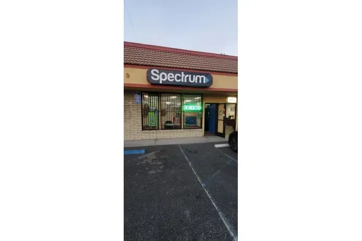 🌐💸 INTERNET A BAJO COSTO 💸 image 1