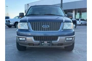 $9905 : Ford Expedition 2004 Eddie B thumbnail
