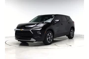 $27998 : Chevrolet Blazer 2025 LT 4dr thumbnail