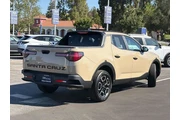 $27990 : Hyundai SANTA CRUZ 2023 AWD thumbnail
