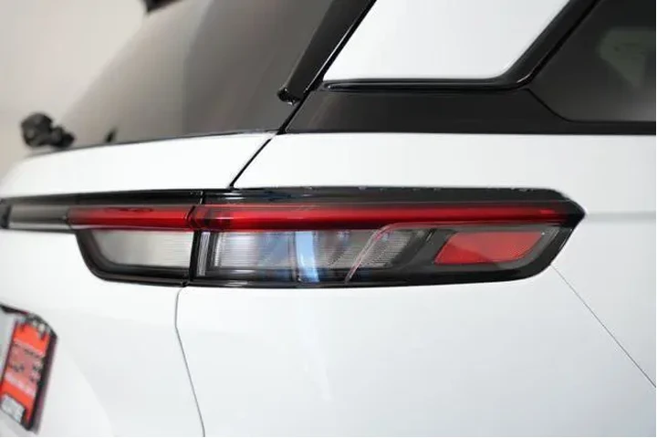 $28994 : Jeep Grand Cherokee 2023 4x4 image 7