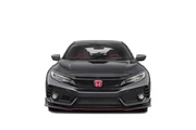 $37187 : Honda Civic 2019 Type R Tour thumbnail