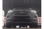 $25999 : Ford Edge 2024 AWD SEL 4dr S thumbnail