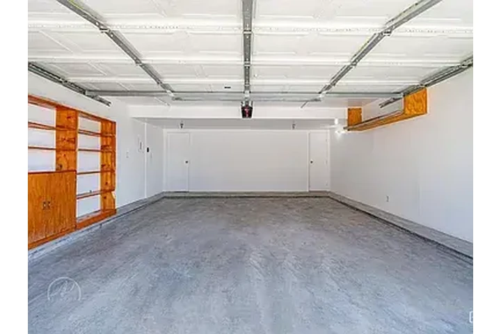 $1755 : Departamento de renta image 3