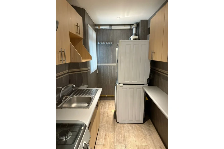 $3190000 : VENTA SAN PEDRO DELOS PINOS image 5