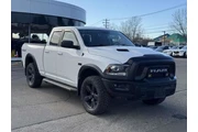 $24995 : Ram 1500 Classic 2019 4x4 Wa thumbnail