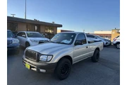 $7999 : 2004 Tacoma thumbnail