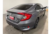 $18453 : Honda Civic 2019 Sport 4dr S thumbnail