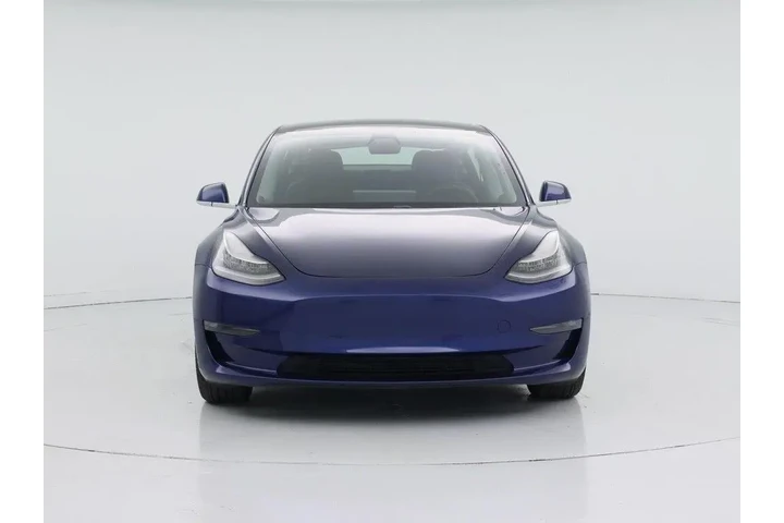$25998 : Tesla Model 3 2019 AWD Long image 5