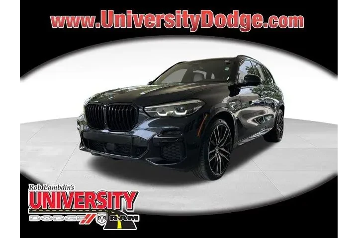 $33242 : BMW X5 2022 sDrive40i 4dr Sp image 1