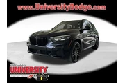 BMW X5 2022 sDrive40i 4dr Sp en Fort Lauderdale