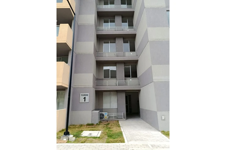 $2900000 : apartamento para estrenar image 9