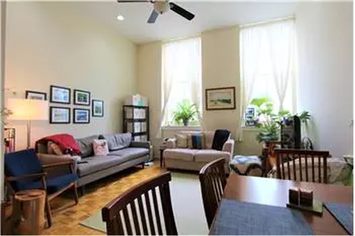 $3450 : Rental property with 2 bedro image 5