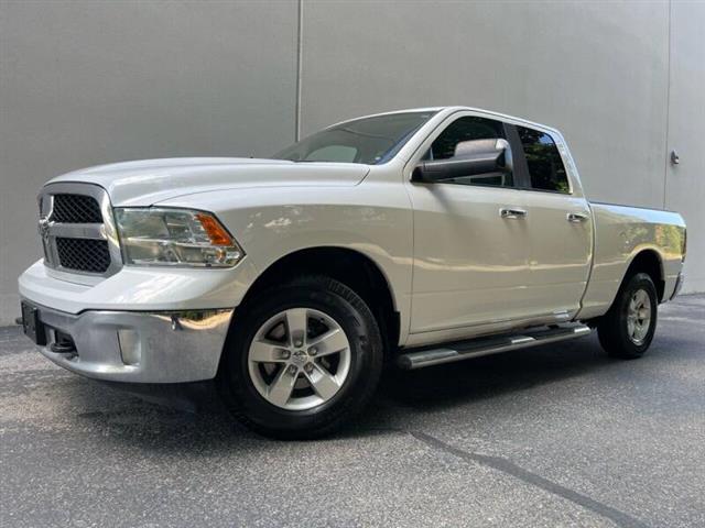 $15985 : 2014 RAM 1500 SLT image 1