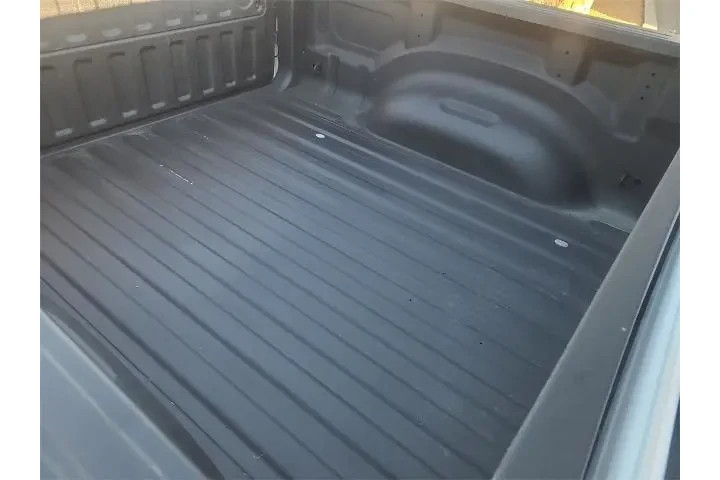 $34781 : Ram 1500 2024 4x2 Laramie 4d image 8