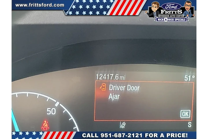 $28705 : Ford Maverick 2024 XLT 4dr S image 2