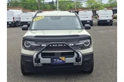 $31798 : Ford Bronco Sport 2025 AWD B thumbnail