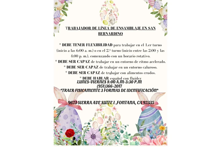 TRABAJO GENERAL image 2