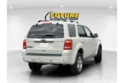 $8888 : Ford Escape 2012 Limited 4dr thumbnail