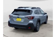 $31288 : Subaru Outback 2025 AWD Prem thumbnail
