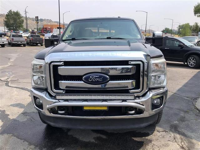 $25999 : 2014 FORD F250 SUPER DUTY CRE image 7