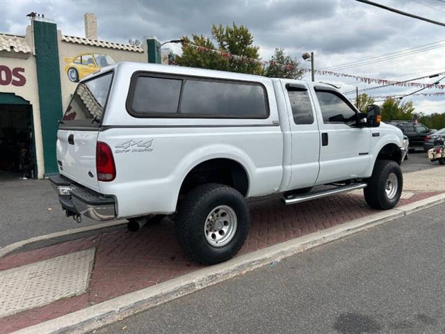 $12995 : 2000 F-250 Super Duty XL image 4