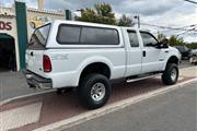 $12995 : 2000 F-250 Super Duty XL thumbnail