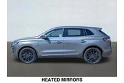 $35275 : Lincoln Nautilus 2023 AWD Re thumbnail