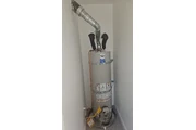 West side plumbing