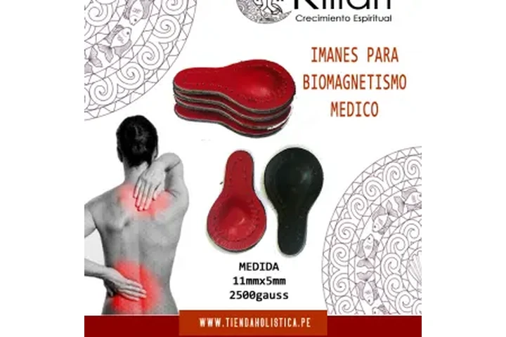 MEDICINA NATURAL SALUD GENERAL image 8