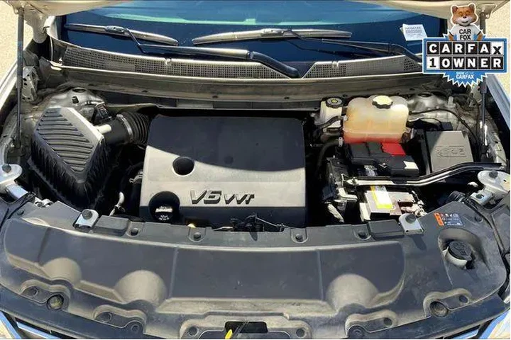 $19985 : Chevrolet Traverse 2021 LT C image 10