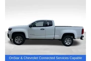 $17985 : Chevrolet Colorado 2022 4x2 thumbnail