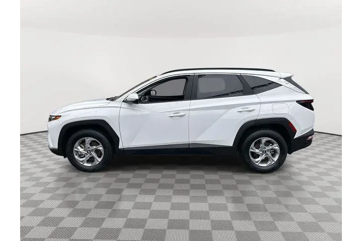 $20359 : Hyundai TUCSON 2023 AWD SEL image 5