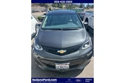 Chevrolet Bolt EV 2018 LT 4d en San Diego