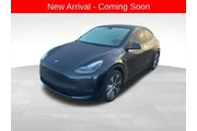 Tesla Model Y 2024 AWD Long en Orlando