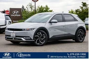 Hyundai IONIQ 5 2024 SE 4dr en Sacramento