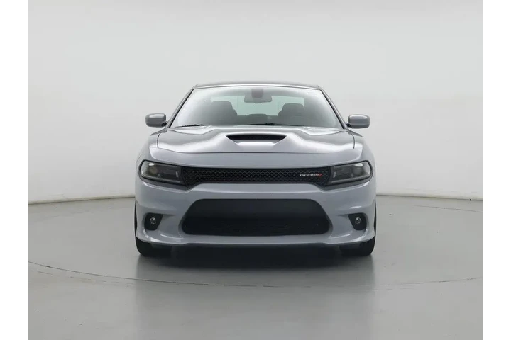 $28998 : Dodge Charger 2022 GT 4dr Se image 5